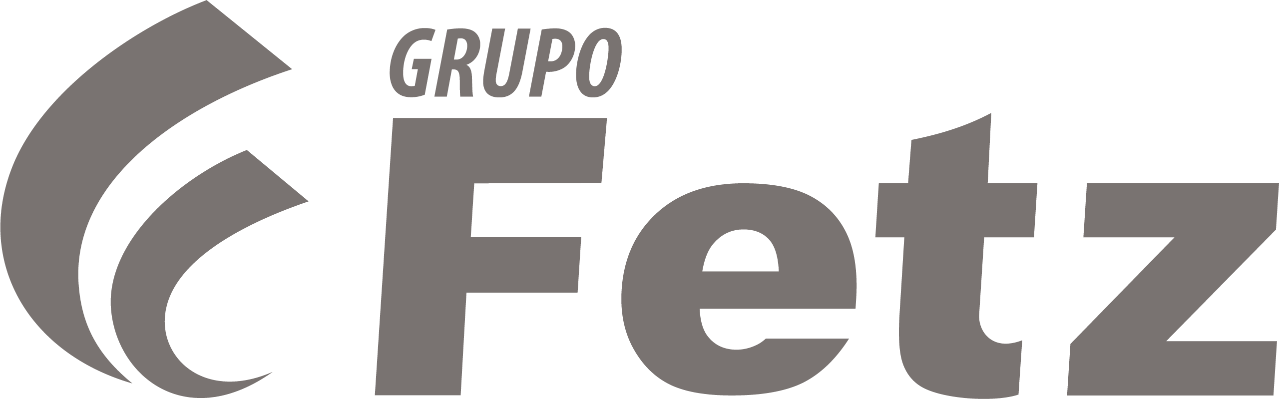 Grupo Fetz