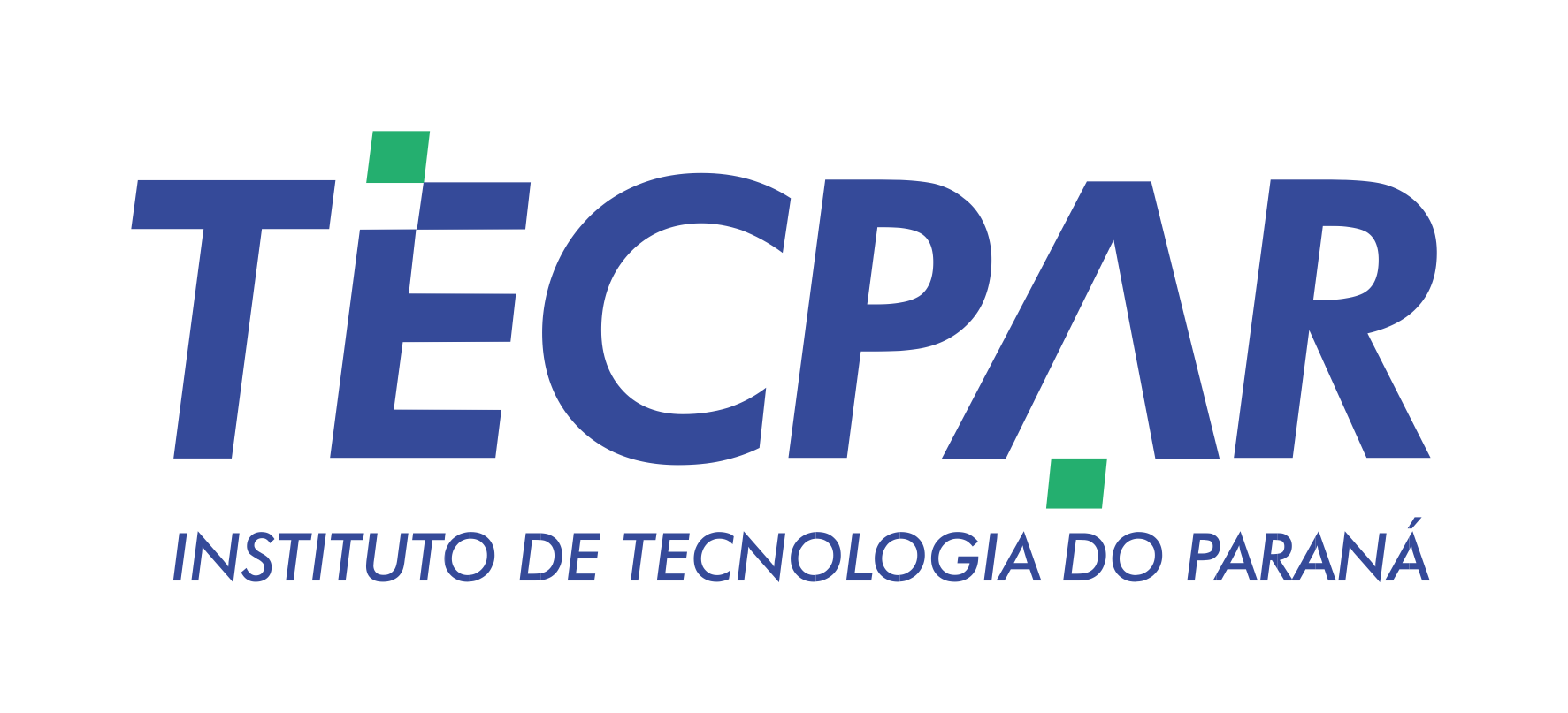 Tecpar