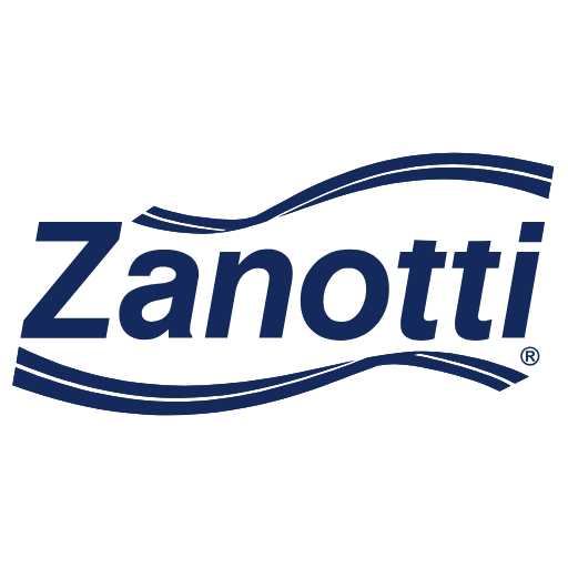 Zanotti