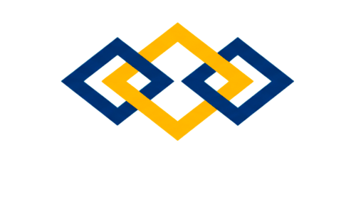 Engeanalise